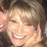 jennifer shoemaker - @vettejas - Instagram