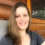 Jennifer Shoemaker - @shoemaker_jenn - Instagram