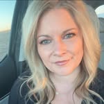 Jennifer Shoemaker - @coltynsmom - Instagram
