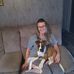 Jennifer Shoemaker - Facebook
