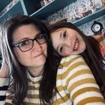 Jennifer Shoemaker - @jenn_shoe12 - Instagram