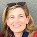 Jennifer Shoemaker - Facebook