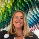 Jennifer Shoemaker - @jen_shoemaker - Instagram