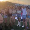 Jennifer Shoemaker - @jennifershoemaker - TikTok