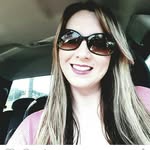 jennifer Shoemaker - @_.jen_shoemaker._ - Instagram