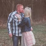 Jennifer Shoemaker - @jenn_shoemaker - Instagram