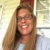 Jennifer Shoemaker - Facebook