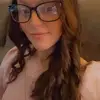 Jennifer Shoemaker - @jnshoemaker - TikTok