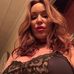 Jennifer Shoemaker - Facebook