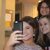 jennishoemaker - @jennishoemaker - TikTok