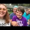 jennshoemaker708 - @jennshoemaker708 - TikTok