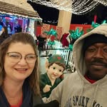 Jenny Shoemaker - @j3nny_r3adz_books - Instagram