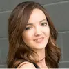 user8881737918330 - @jenny_shoemaker - TikTok