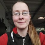 Jennifer Hahn - @coach.jenny.templewushu - Instagram