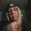 jen - @jennifertemple346 - TikTok