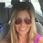Jen Temple - @templejen - Instagram