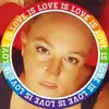 Jen Temple - @jentemple2 - TikTok