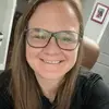 Jenn 🌈🆘🇺🇸 - @jennifertemple571 - TikTok