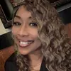 Jenn - @jenn_temple - TikTok