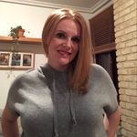 Jenn - @jenntemple27 - Instagram