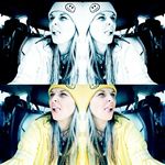 Jenn - @jenntempleton - Instagram