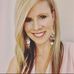 Jenn Temple - Facebook