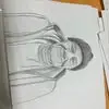 Jenn Temple - @jenntemple4 - TikTok