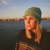 Jenn Temple - @jenntemple8 - TikTok