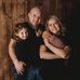 Jenn Temple - Facebook