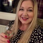 Jenn Temple Spa - @jenntemplespa - Instagram