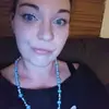 Jenn Templeman - @jenntempleman1 - TikTok