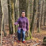 Jenn Templeman Olivero - @jenntempleman - Instagram