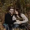 Jenn Templeton - @jenntempleton - TikTok