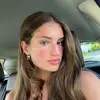 jenna - @_jennatemple - TikTok