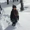 jenna - @jenna.temple - TikTok