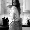 Jenna Temple - @jennatemple7 - TikTok