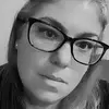 jennbtemple - @jennbtemple - TikTok