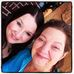 Jennifer Temple - Facebook