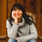 Jennifer Temple - @purelyayurveda - Instagram