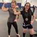 Jennifer Temple - Facebook