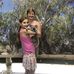 Jennifer Temple - Facebook