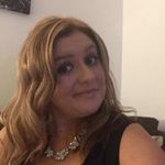 Jennifer Temple - @jenntemple30 - Instagram