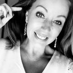 Jennifer Watson - @templespa_jenn - Instagram
