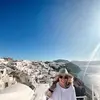 jenntemple658 - @jenntemple658 - TikTok