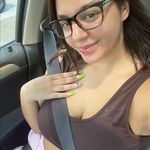 @_jenn.thomas_ - Instagram
