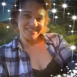 Jenn      Thomas - @jenbev1122 - Instagram