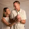 Jenn & Thomas - @jennandthomas - TikTok