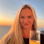 jenn - @jenn___thomas - Instagram