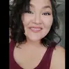 Jenn🌹 - @miss.jennthomas - TikTok