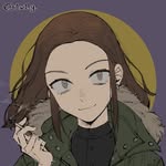 Jenn Thomas - @_artbyjet - Instagram
